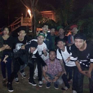 PejuangPanda's profile picture. Music, Alcohol, Marijuana, Love its my way! | Official Account Of @pejuangpanda