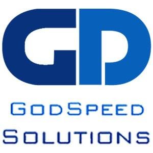 Providing digitization solutions to various State Government Departments, corporate and Overseas companies. Solutions include, scanning, data entry and software