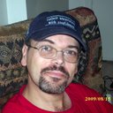 Marcel Levesque - @Bougon40 - Twitter