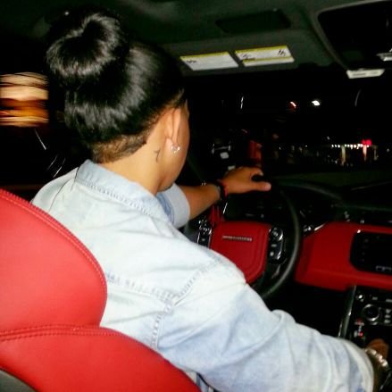 Montero Inc. ¥ Malitos46