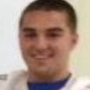 Mark Ruffino - @MarkRuffino - Twitter