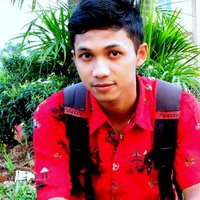 Adank Romanda.... (@adang_x) 's Twitter Profile