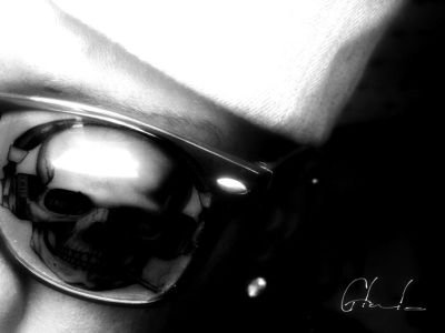 GinieBeatzs's profile picture. 