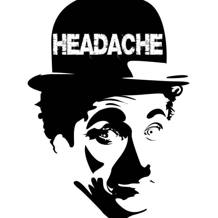 headachebpn Profile Picture
