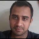 Ajay Kaushal - @eff82de03a664fb - Twitter