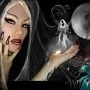 Lori Hahn - @lorih03 - Twitter