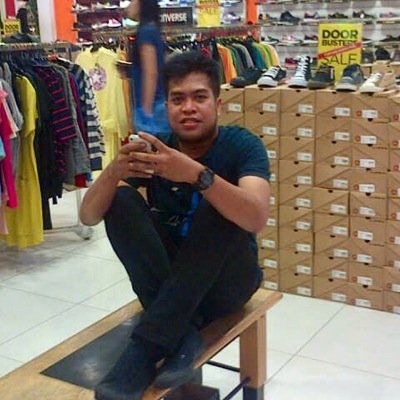 hidup adalah pilihan