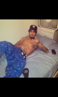 Est 96.  Chasing this money ,Follow ill Follow Back
