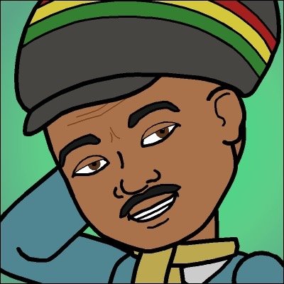 Mixing Engineer/Producer