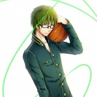 I'm Kaze...I love to read, almost as much as basketball. I have five brothers and a twin sister..I fell in love with my team mate..Engaged to @Demon_Kou. #Uke