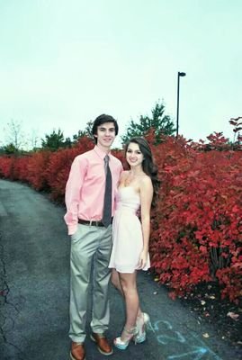 4everHoya's profile picture. I walk the line  *7.28.12*