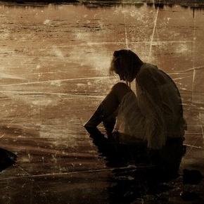 Ozlemdenn's profile picture. Hep bunlar özlemden işte...