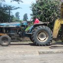 ben mwaura - @suleben240 - Twitter