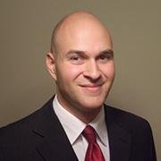Chris Ashby - a leading Real Estate Agent in Okotoks - knows the market ins and outs and where to look for a good deal!