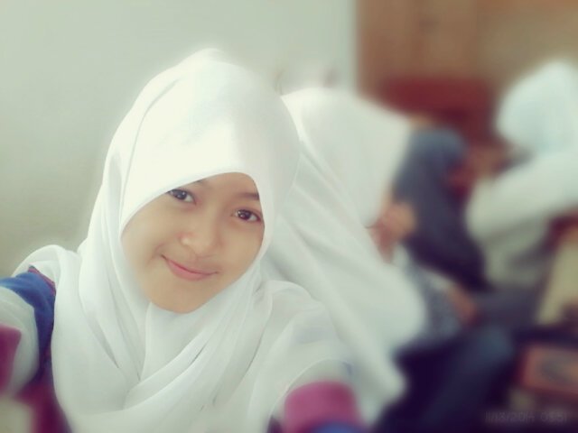 Sylvia1497's profile picture. 