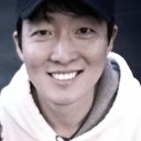 Connor Kim - @C0NN0R_Kim - Twitter