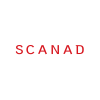 SCANAD(@SCANADAfrica) 's Twitter Profile Photo