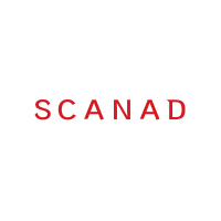 SCANAD (@scanadafrica) 's Twitter Profile