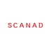 SCANAD (@scanadafrica) Twitter profile photo SCANAD (@scanadafrica) Twitter profile photo