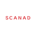 SCANAD (@SCANADAfrica) Twitter profile photo