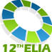Conference XII Elia (@xiielia) Twitter profile photo Conference XII Elia (@xiielia) Twitter profile photo