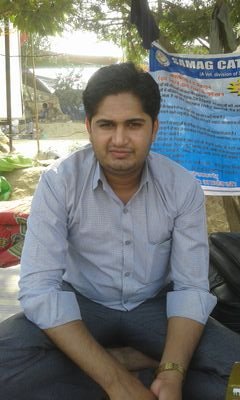 satnam singh insan