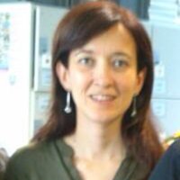 EulaliaPages (@eulaliapages) 's Twitter Profile
