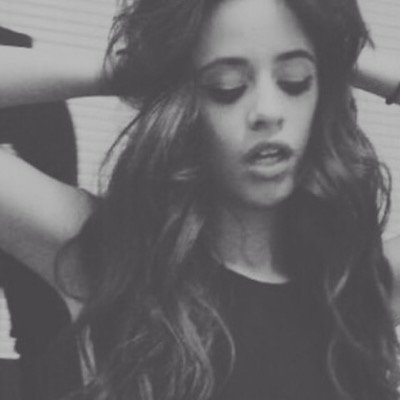 camilaSYRPG's profile picture. I'm a rebel with an authority problem. Singing is the game | Bi | Class 2015