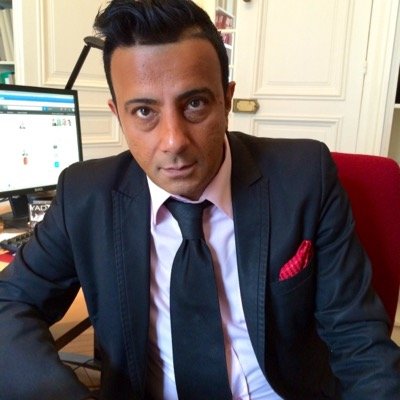 actifs , commerces , entreorises , immobilier en judiciaire