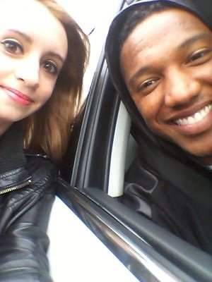 HamsikJorginho's profile picture. 