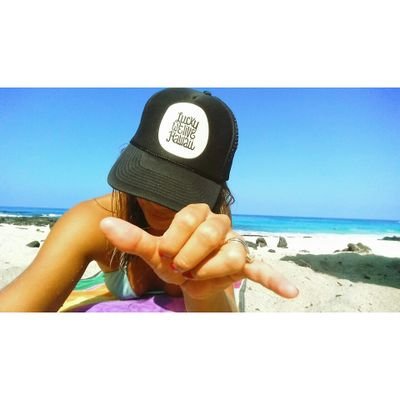 dream always...travel often