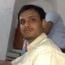 Sumit Guha - @sumit_smg - Twitter