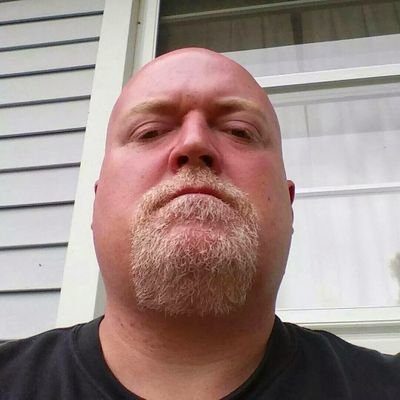 Crazybill69Wt's profile picture. 
