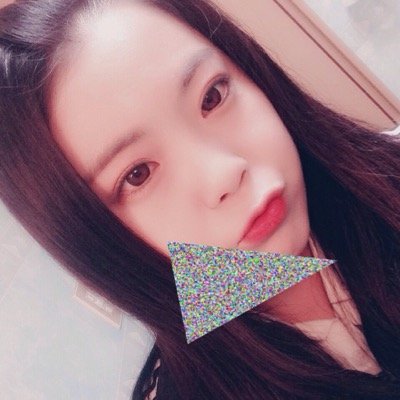 韓国垢ㅎㅎ