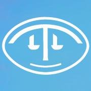 Established in 1951, PT LAUTAN LUAS Tbk is a distributor and manufacturer of basic and specialty chemicals.