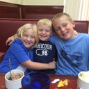 Andy Solomon - @AndySolomon73 - Twitter