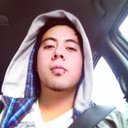 Iván Servín - @IvanServin67 - Twitter