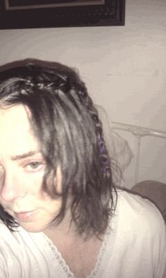 Psychopathic Probate Potential 
ANDREW ROKS WELL. AL:LA. BBC/BBD