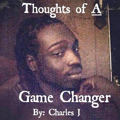 yungdarknrich's profile picture. Entertainment, #funnymoneyteam #teamaccomplished #theseaintjokes #thisreallife