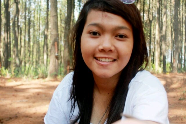 CARMELITA SARRA LISARY MULTIMEDIA1 SMEA6YK 03JUNE97 pin:32705233