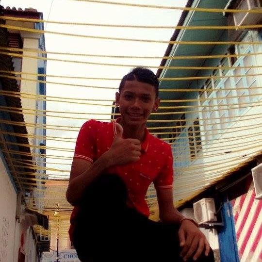 ApiqqBucukk's profile picture. If you want to friend with me,it's so easy,just click follow buttton.... 
FaCeBoOk
:-https://t.co/LbjFlDPmYU