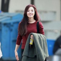 Wendy (@wenlaf_94) 's Twitter Profile