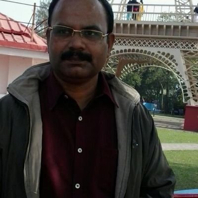 A civil engineer by profession currently posted at Gurgaon. A permanent resident of Ballia (U.P.)