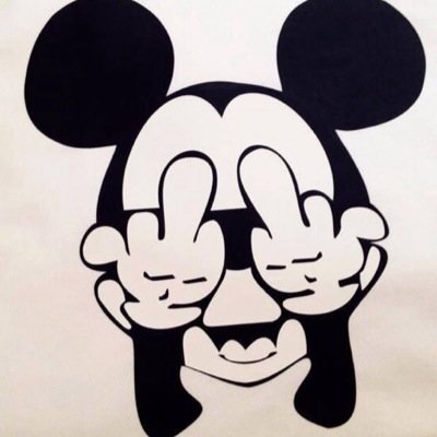 eso311's profile picture. 