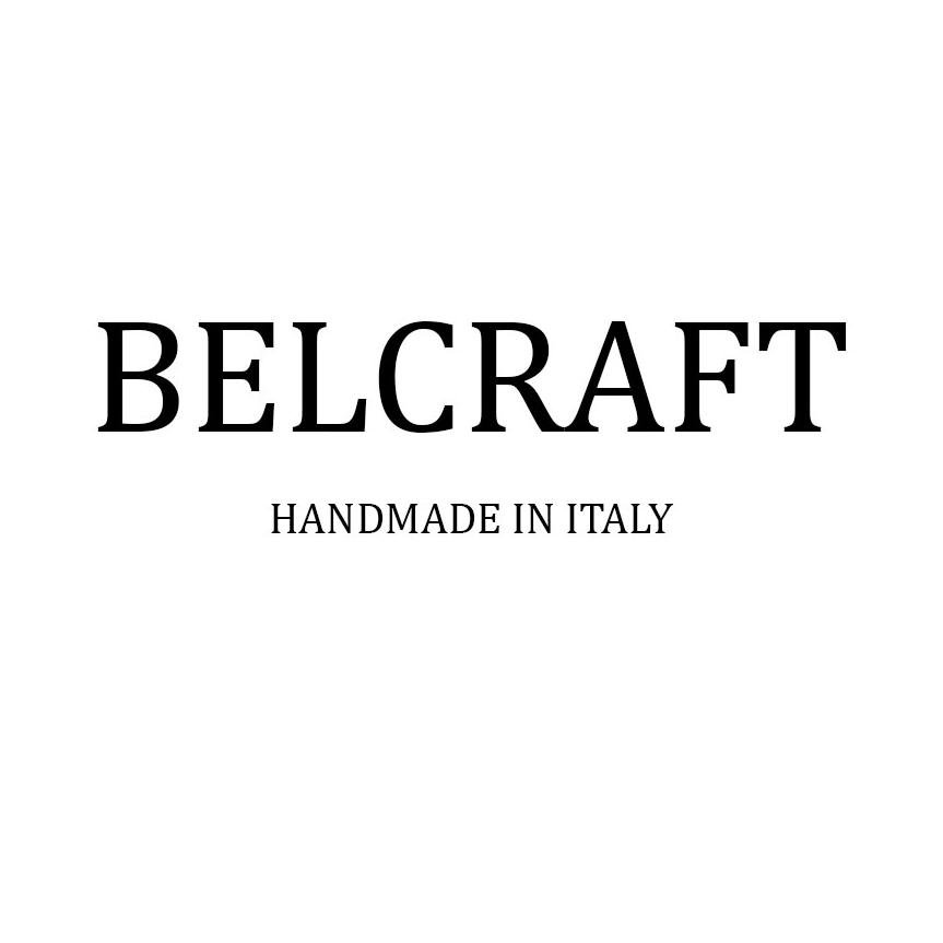#Handmade #Italian #Leather Journal and PhotoAlbum 
Visite our #Amazon Store