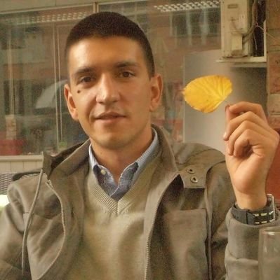 Zvotni filozof, 
Quiero saber el idioma español y la cultura de Inglés!