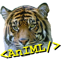 AnIML Profile