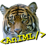 AnIML's profile picture. Analytical Information Makup Language. The XML format for analytical and biological data. Developed by ASTM E13.15. Open to all!