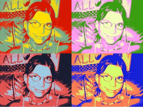 bigcatlover23's profile picture. im a wounderful person to chat with.i love to go to africa someday with my husband.i have 2 kids.and i love to take pics of nature/animals.