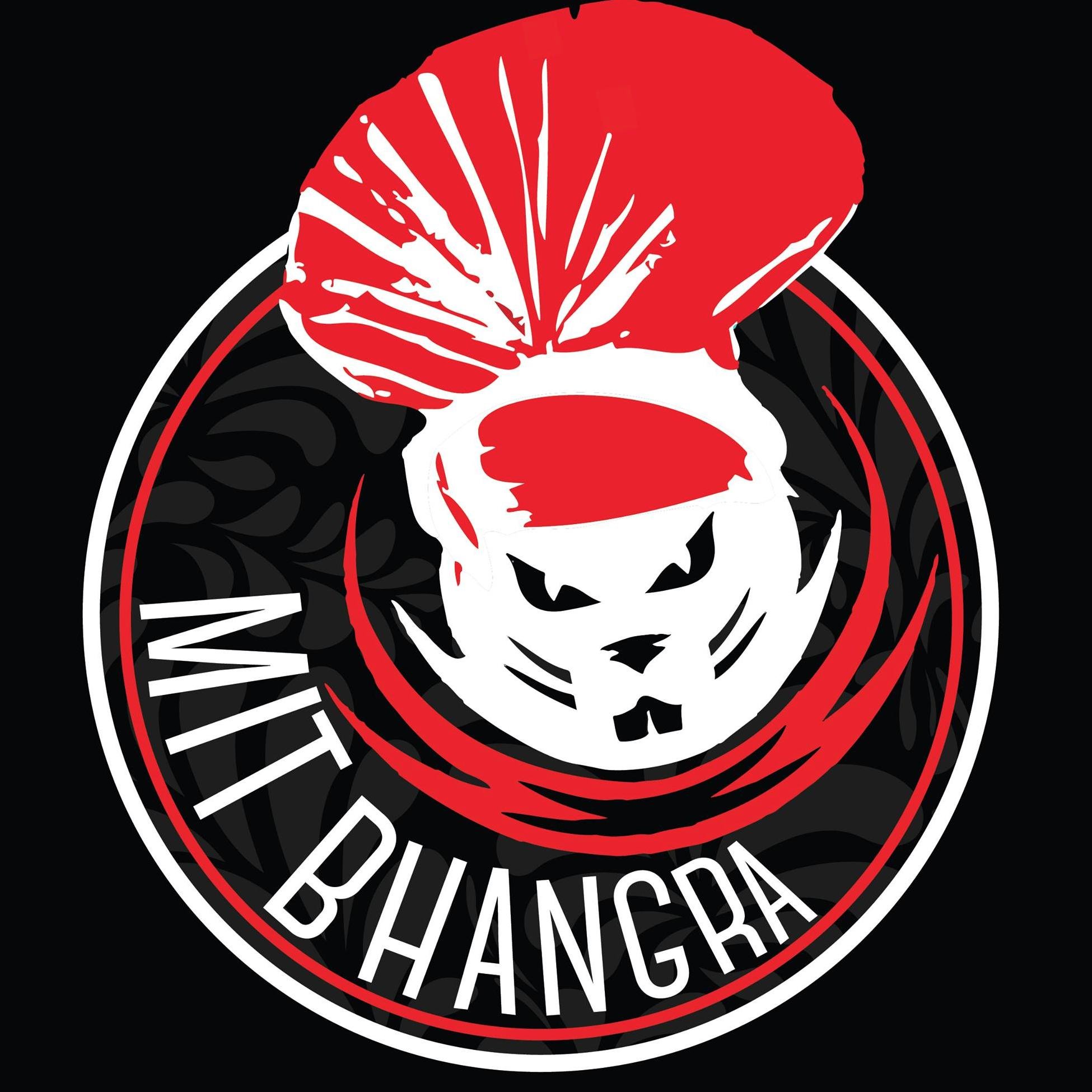 mitbhangra's profile picture. 